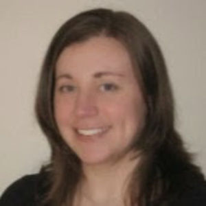 Meet your Posher, Pamela